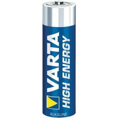    AAA - Varta High Energy LR03 (24 ) 13258
