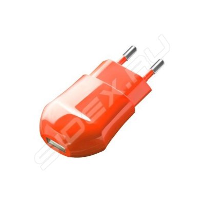      USB (Deppa Classic 23145) ()