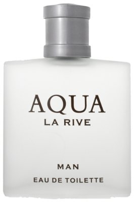   La Rive Aqua 90 