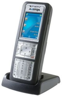   Aastra 80E00013AAA-A  DECT (DECT  ,  , 