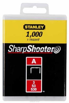      Stanley,  "" (5/53/530), 12 , 1000 