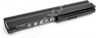      LG Xnote A520, C400, T290 (Pitatel BT-1901)