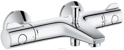      GROHE Grohterm 800   , 