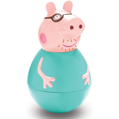    Toy Options (Far East) Limited Peppa Pig 28798   
