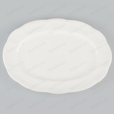     Quality Ceramic "" L 34  03P21N