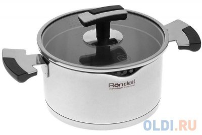   Rondell Eskell RDS-723 6.2  24      