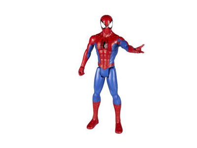    Hasbro Spider-Man -   E0649