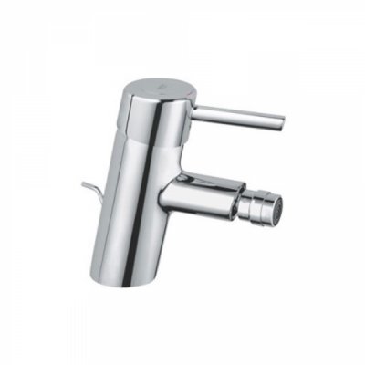      GROHE Concetto 32208000
