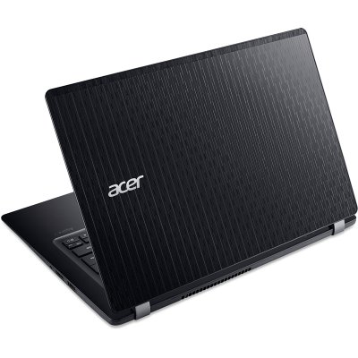    Acer Aspire V3-372-77E3, Core i7 6500U, 13.3" FHD, 8Gb, SSD 256Gb, Wi-Fi, Bluetooth, CAM, Wi