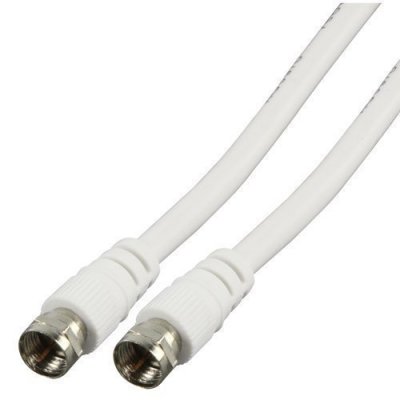     Valueline CABLE-527/20