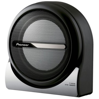     Pioneer TS-WX210A