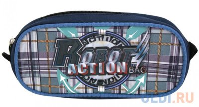      ACTION ROBOT, 1 .,  ,  21  10  4 , 1 , 