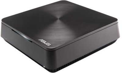    ASUS VivoPC VM62 [i3 4030U(1.9)/4096/1Tb/WiFi/BT/Win8.1]