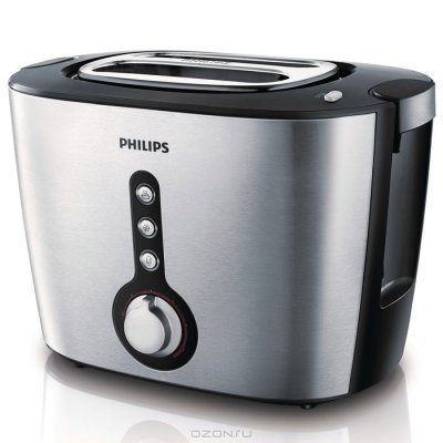     Philips HD2623, 2 , 1000 ,  