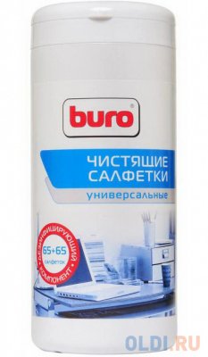     BURO BU-Tmix 65 