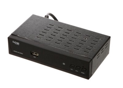    electronics  HD-600RU