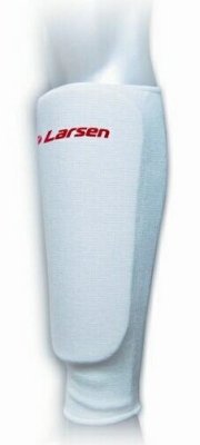    Larsen J 780
