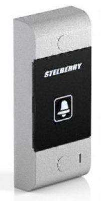     Stelberry S-120