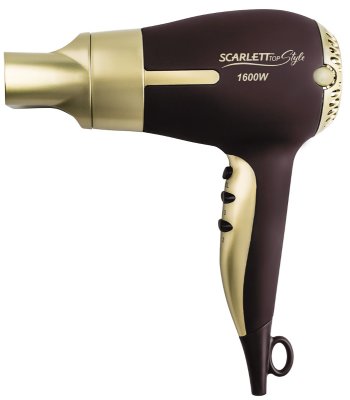    Scarlett SC-HD70I31 1600  /