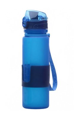    Bradex Compact Drink SF 0060 Blue