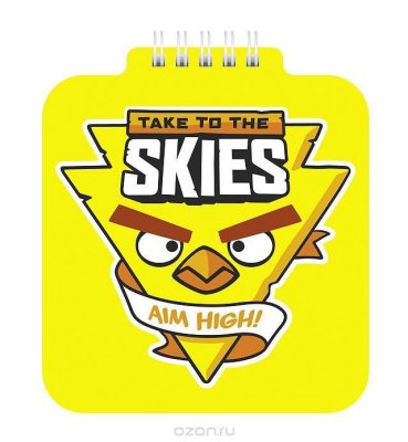    60  A6  80 /.     -ANGRY BIRDS-