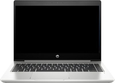    HP ProBook 440 G6