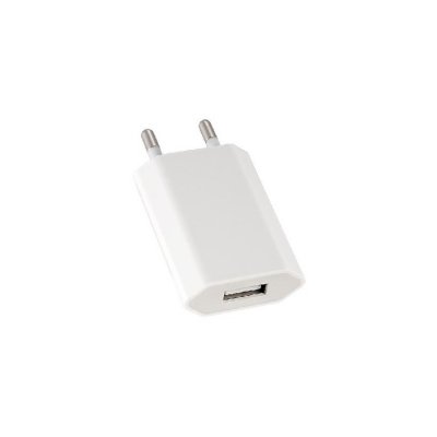   Perfeo   I4605 USB  1A  1