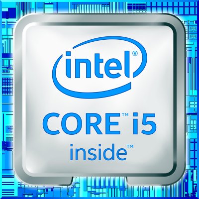    Intel Core i5-6600 Skylake (3300MHz, LGA1151, L3 6144Kb) Box