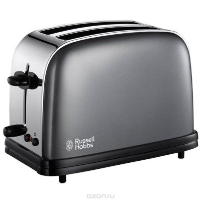    Russell Hobbs 18954-56 Colours, Grey
