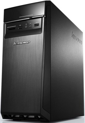     Lenovo H50-05 (90BH000BRS)