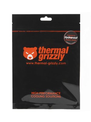     Thermal Grizzly Hydronaut 26  TG-H-100-R