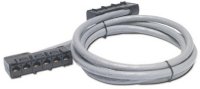    APC DDCC5E-005 Data Distribution Cable