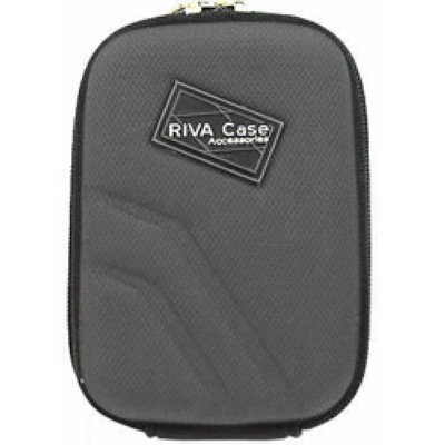      Riva 7125 PS Digital Case grey