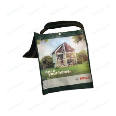    Bosch Shoulder bag MIYH 14 (1619LG0500)