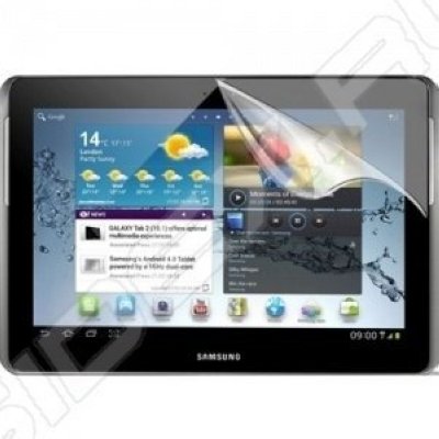      Samsung Galaxy Tab S 10.5 (Vipo) ()
