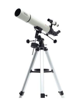    Xiaomi Mijia Beebest Polar Telescope