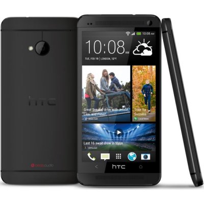    HTC Nexus 9 32Gb LTE, 8.9" IPS 2048x1536, Dual Denver Black +   1500