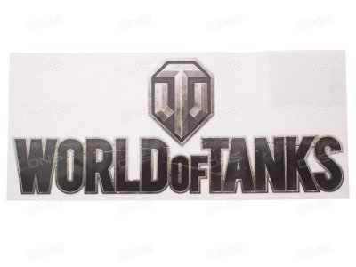    World Of Tanks ""