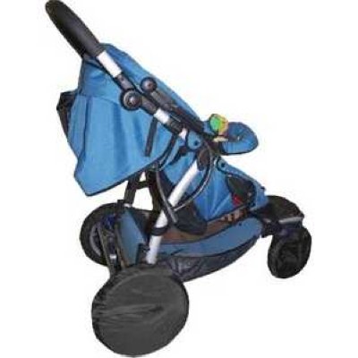    Baby care     Classic (D 12-14")   4 
