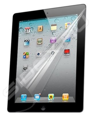      Apple iPad 2, iPad 3 new, iPad 4 (ASX CD126138) ()