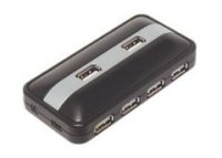    USB Konoos UK-10 4  