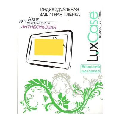   LuxCase    ME302KLME302C MeMO Pad FHD 10 LTE/MeMO Pad FHD 10 ()