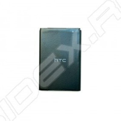     HTC S710e, S510e, T8698, A7272, C510e, F5151, Evo Desing 4G ( 0944487)