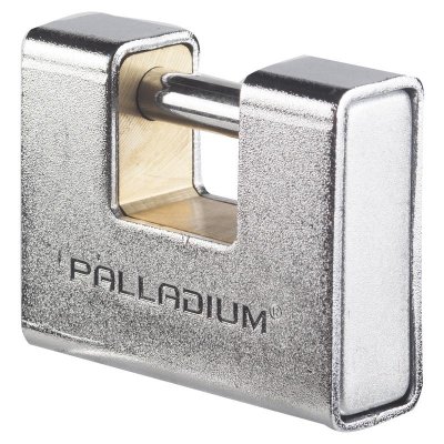     Palladium 702BS-90