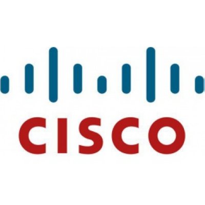     Cisco UCSB-PSU-2500ACPL=