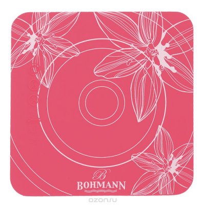      "Bohmann", , 15   15 