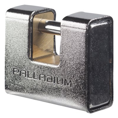     Palladium 702BS-80,  /