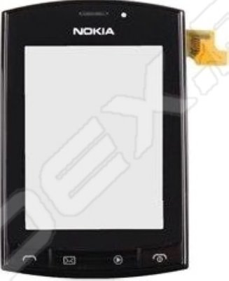   2.8"    Nokia Asha 225