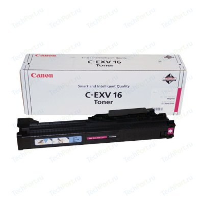   C-EXV16M  Canon (CLC4040, CLC5151)  .