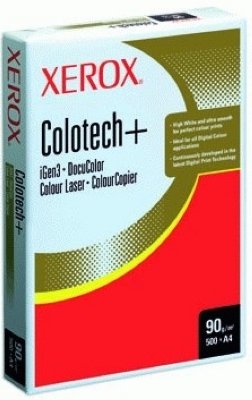   Xerox Colotech Plus 90  SR A3 450x320mm, 90 / 2, 500  003R97991